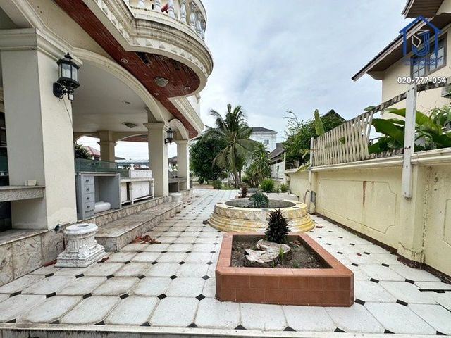 place photo 33