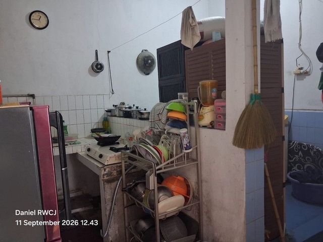 place photo 19