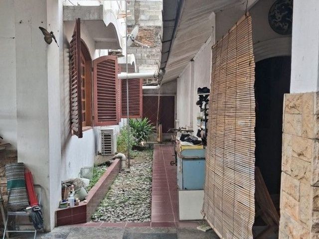 place photo 28
