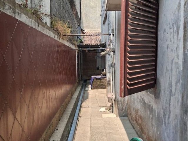 place photo 30