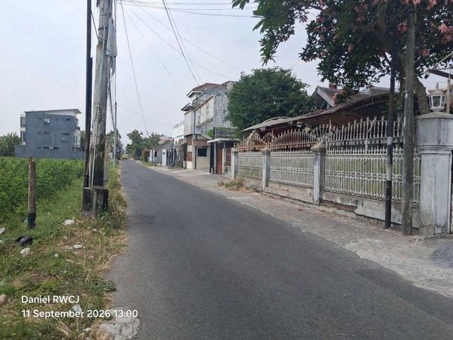 place photo 31