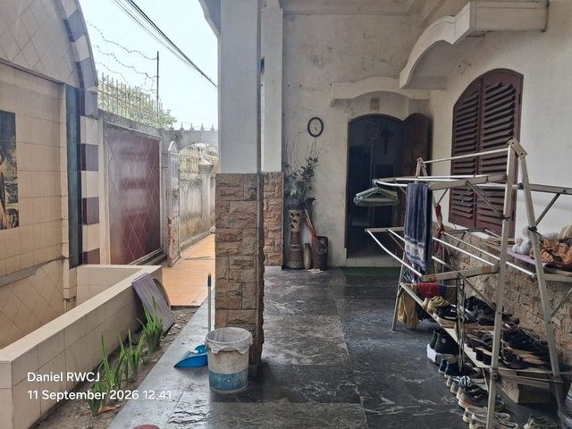 place photo 26