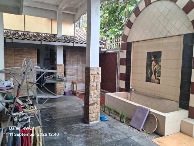 place photo 27