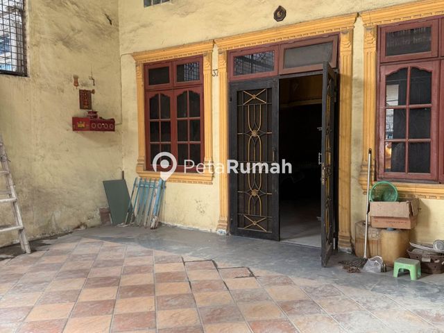 place photo 2