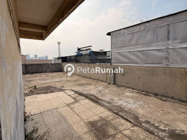 place photo 13