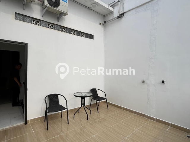place photo 15