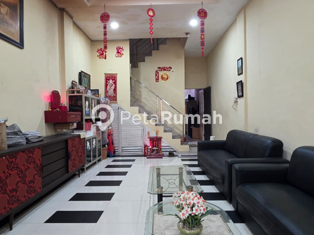 place photo 2