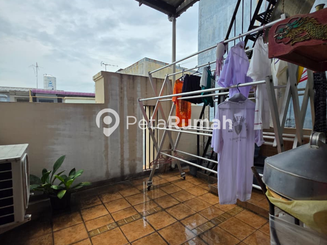 place photo 12