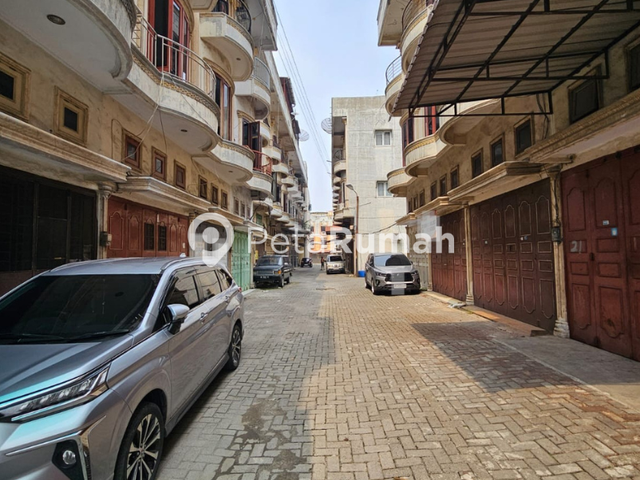 place photo 1