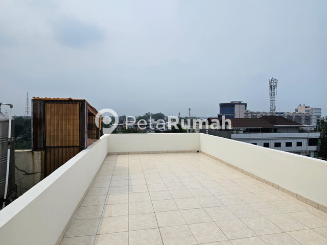 place photo 16