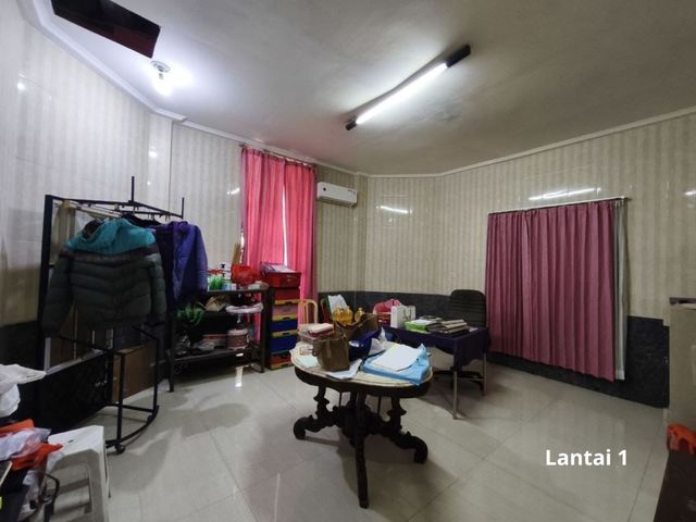 place photo 12