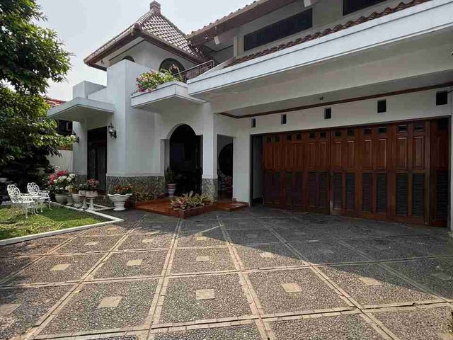 place photo 17