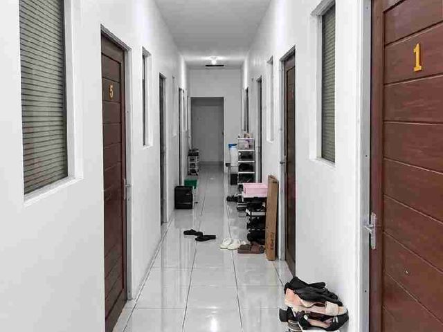 place photo 33
