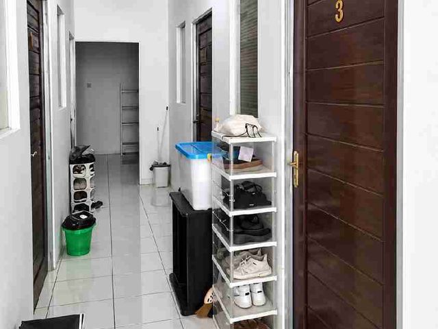 place photo 34