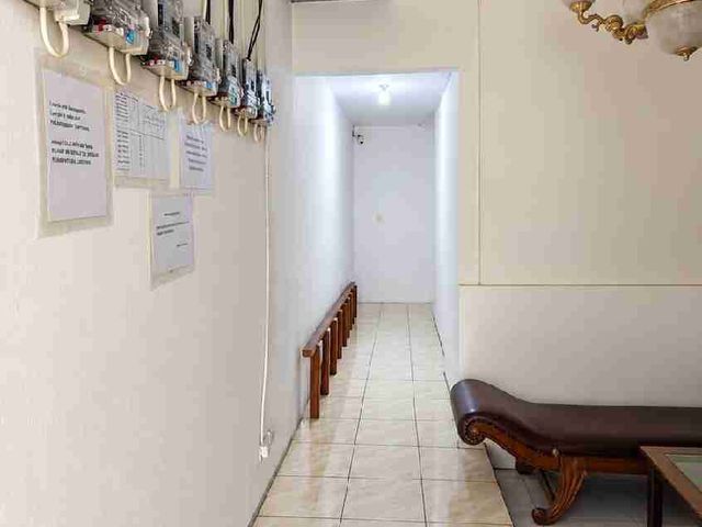 place photo 40