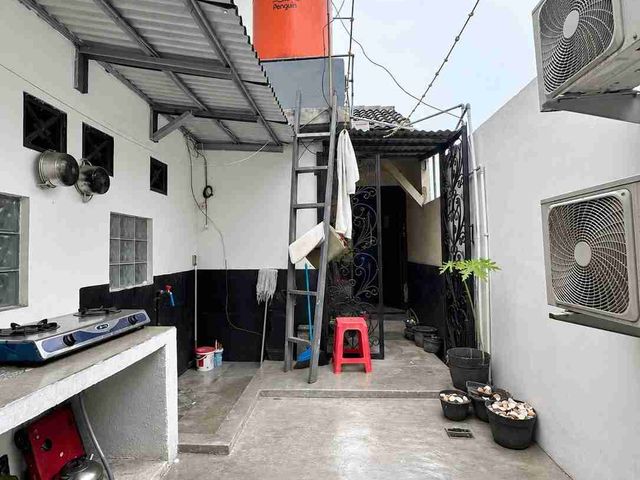 place photo 44