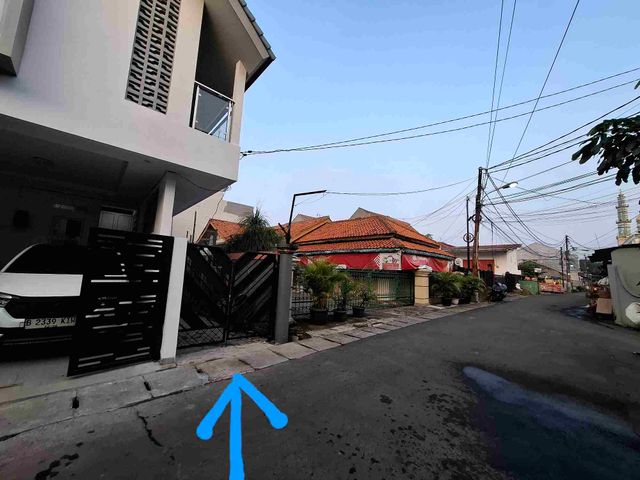 place photo 10