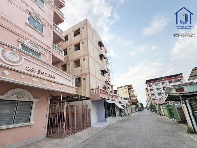 place photo 2