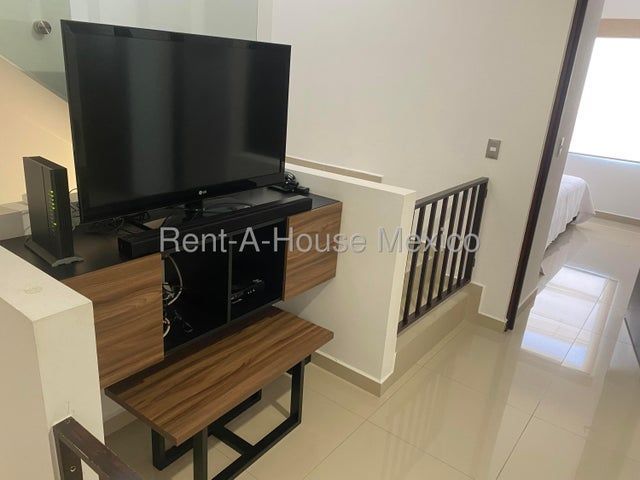 place photo 43