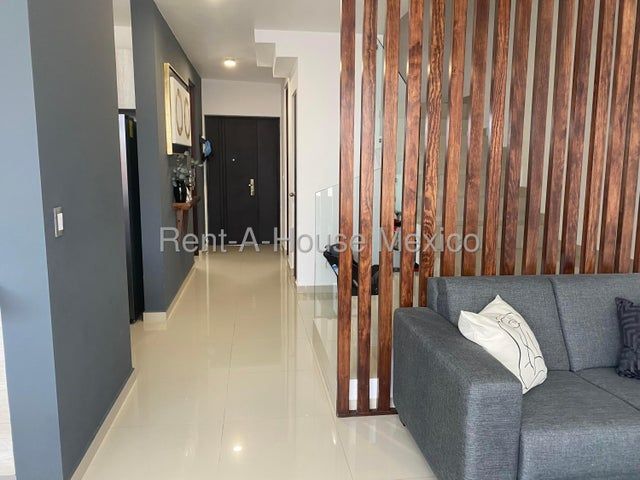 place photo 42