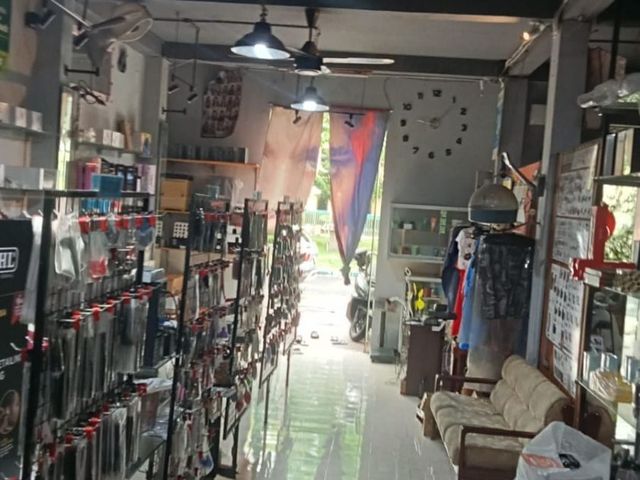 place photo 5