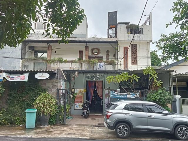 place photo 1