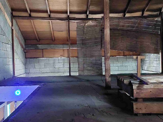 place photo 35
