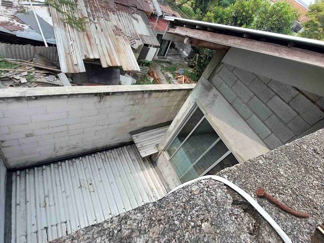 place photo 40
