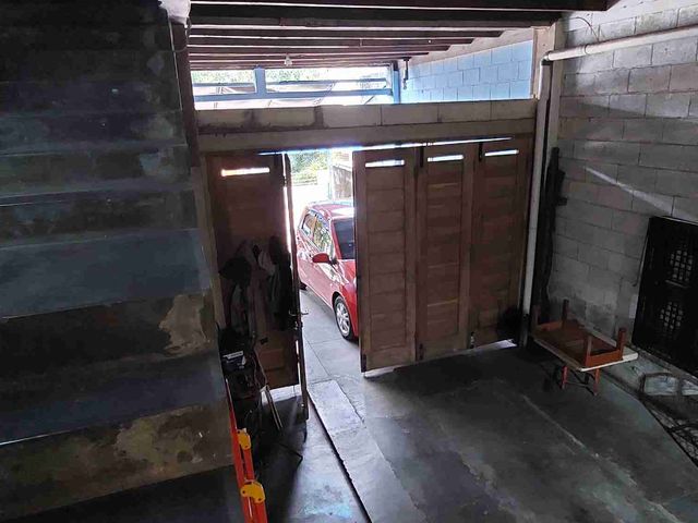 place photo 45