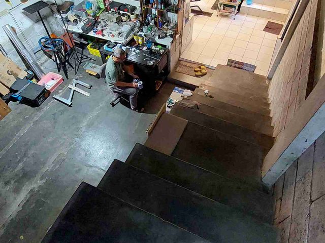 place photo 46