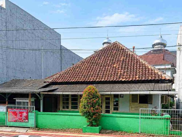 place photo 1