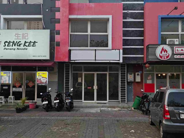 place photo 1