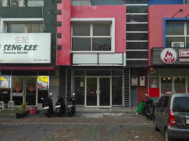 place photo 2