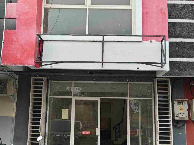 place photo 3