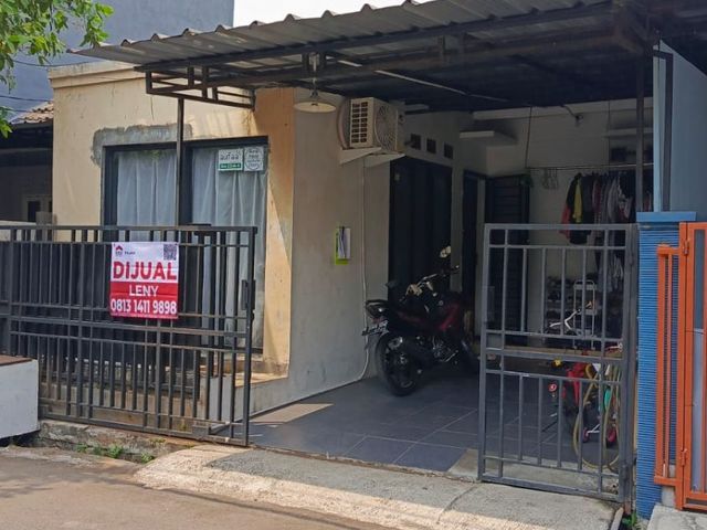 place photo 1