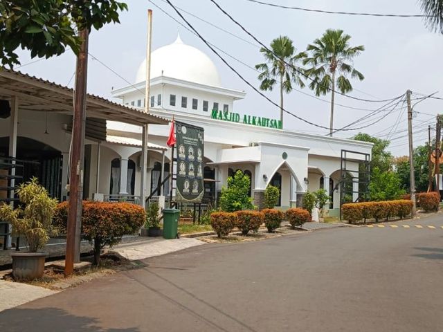 place photo 15
