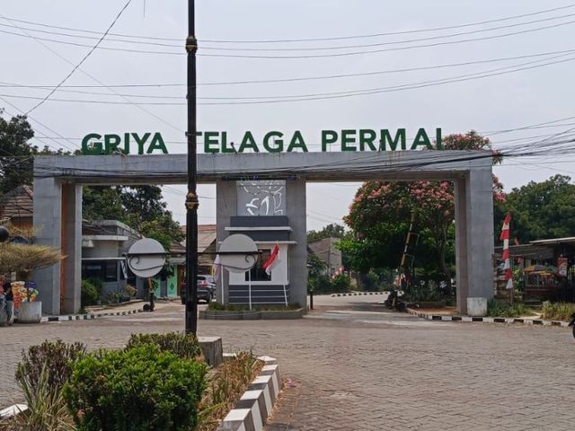 place photo 17