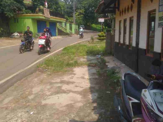 place photo 2
