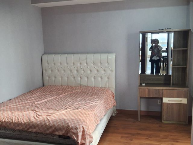 place photo 22