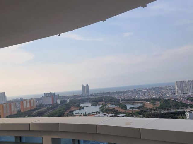 place photo 26