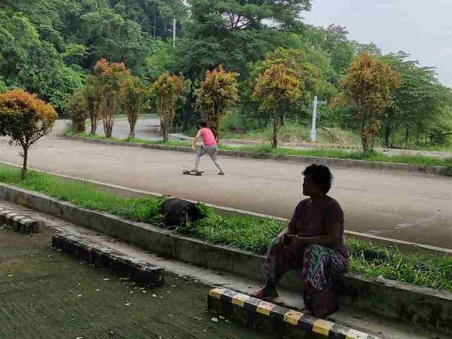 place photo 25