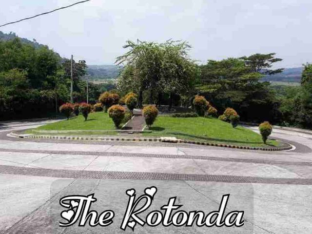 place photo 31