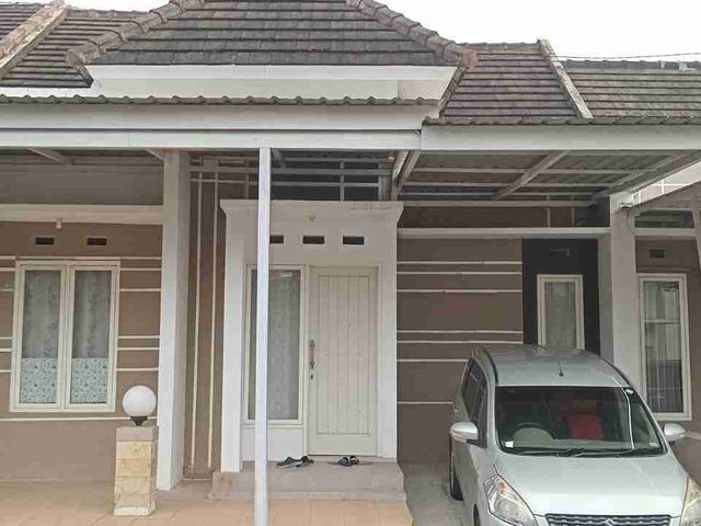 place photo 1