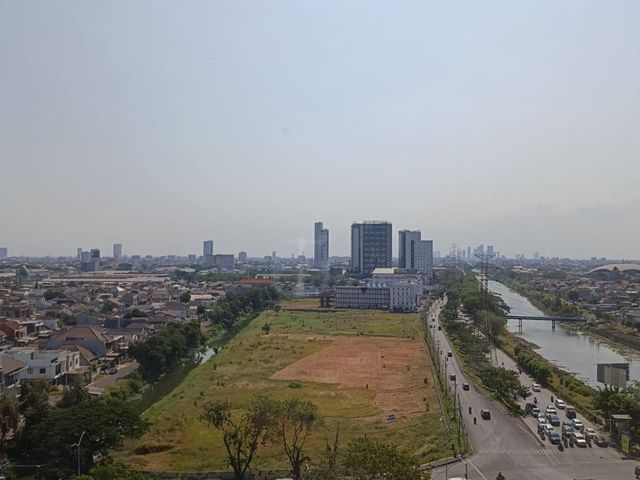 place photo 16