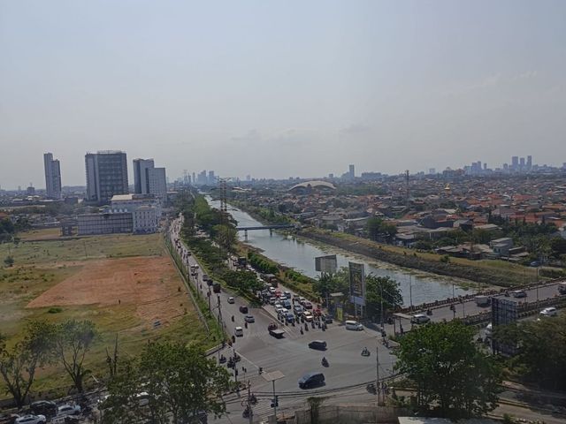 place photo 17