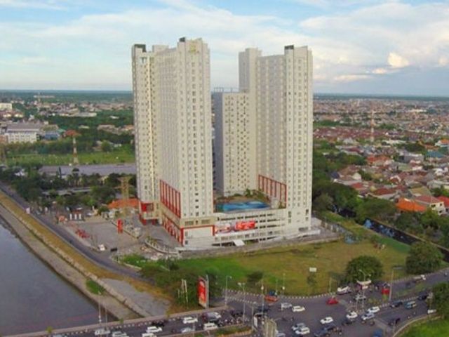 place photo 22