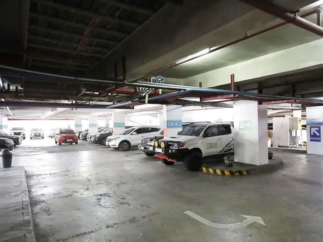 place photo 26