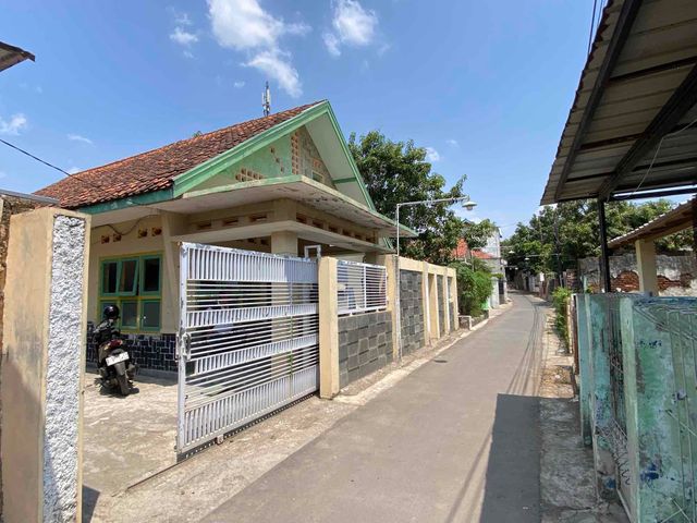 place photo 1
