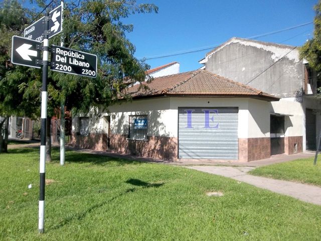 place photo 2