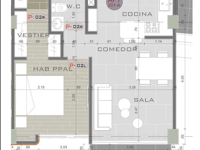 place photo 23